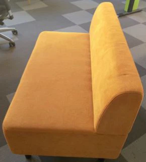 product-290-320